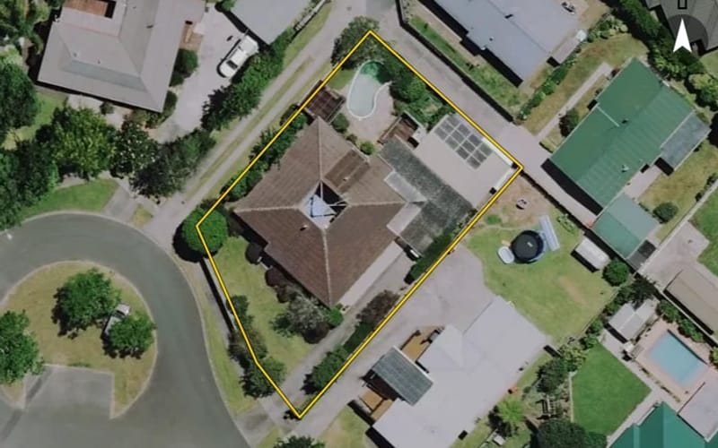 6 Emma Place
