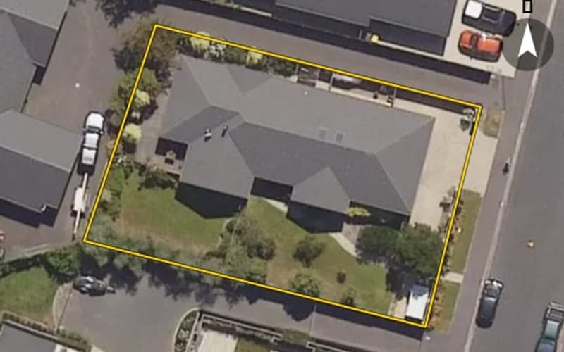 39 Sunninghurst Drive
