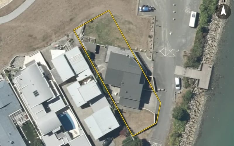 23 Whakarire Avenue
