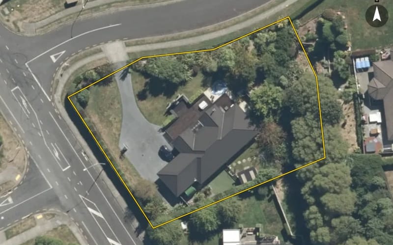 2 Opal Avenue