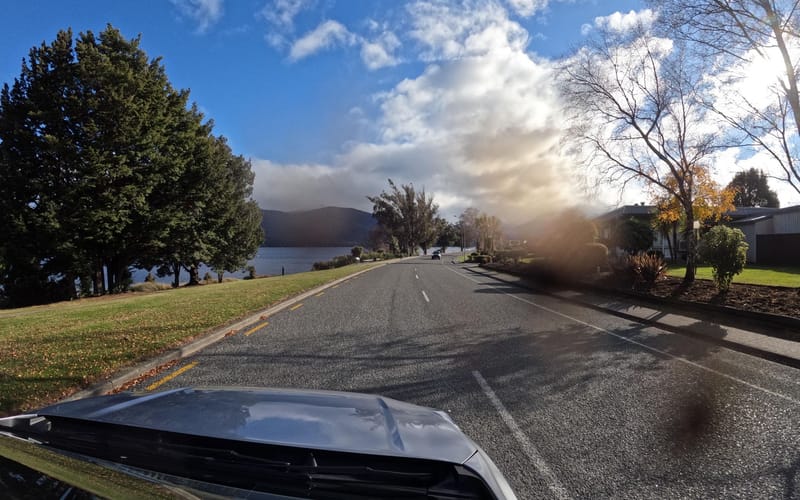 20 Lakefront Drive
