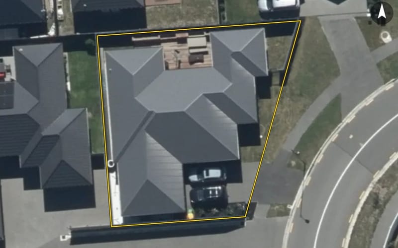 9 Timara Crescent