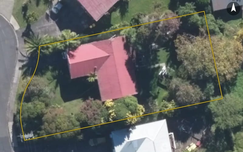 9 Gaede Terrace