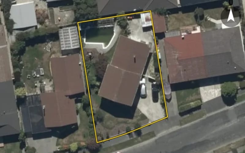 24 Strathfield Avenue
