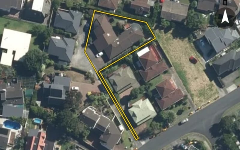 2/30 Mark Edward Drive