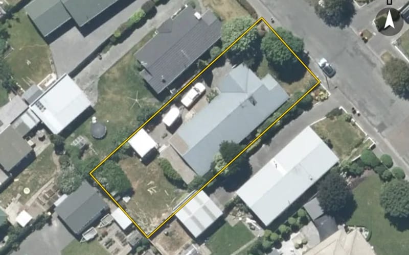 10 Kelvin Crescent