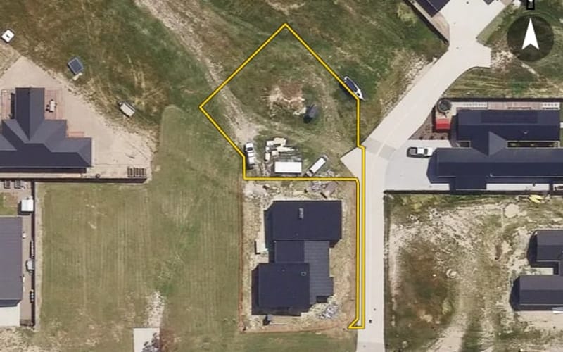 5B Wakefield Lane