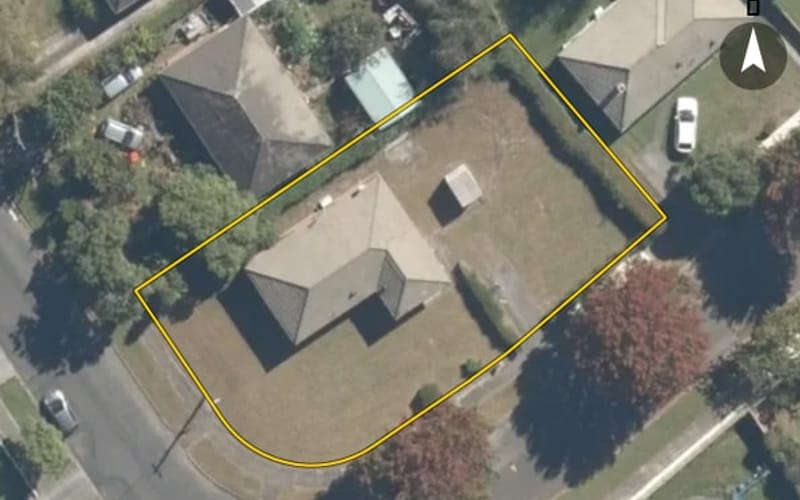 28 Maher Street