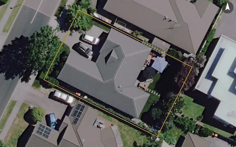 56 Alconbury Drive