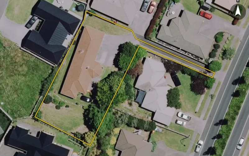 59 Discovery Drive