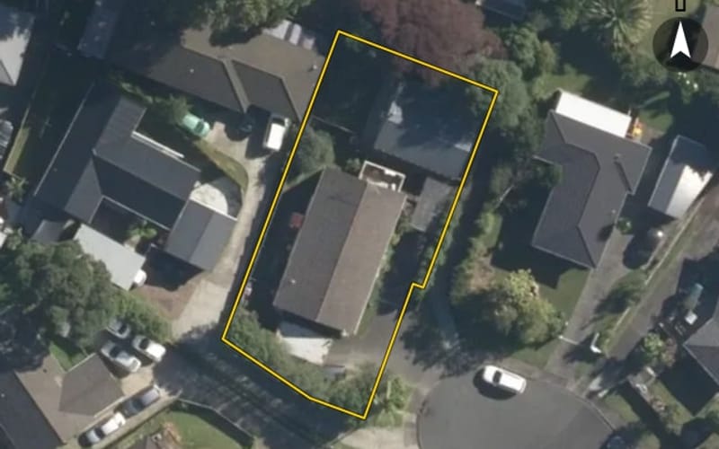 15 Illana Place