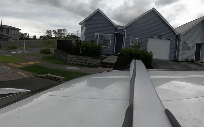 26 Oyster Drive