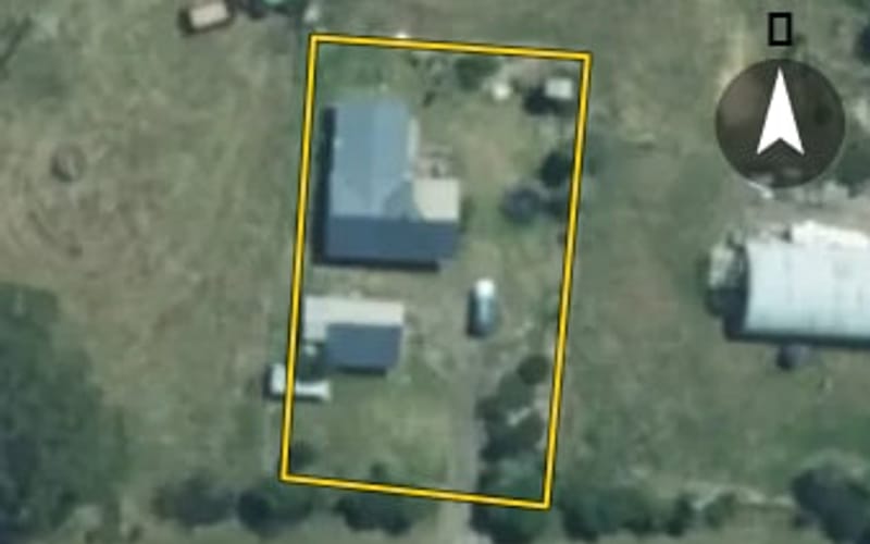 484 Marotiri Road