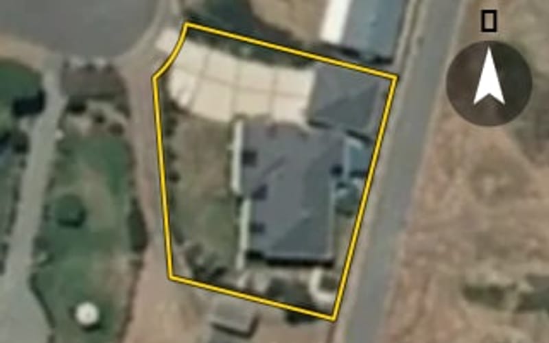 28 Arataki Grove