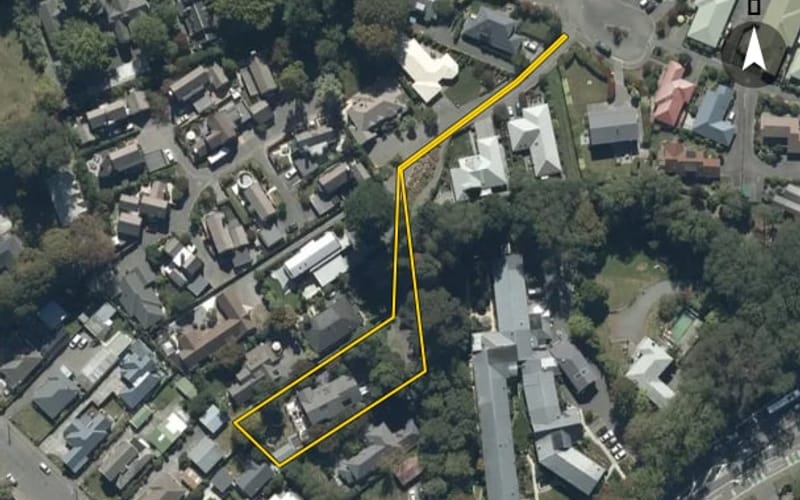 10 Cephas Close