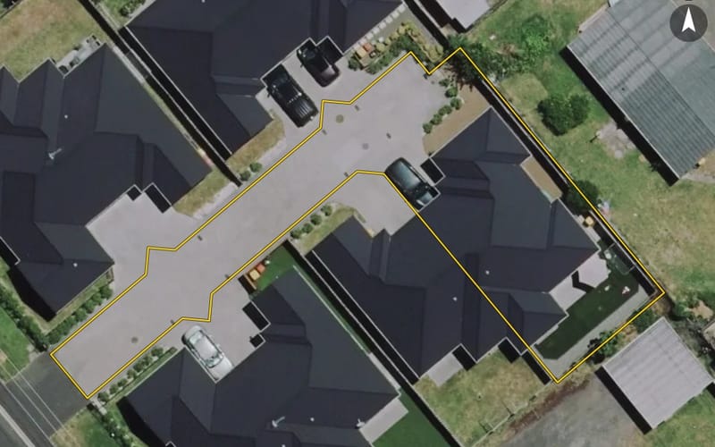 4/14 Steele Road