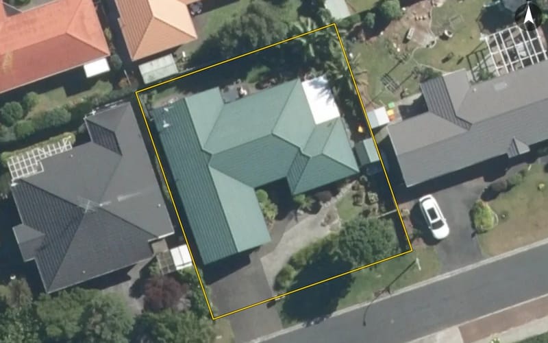 8 McGowan Place