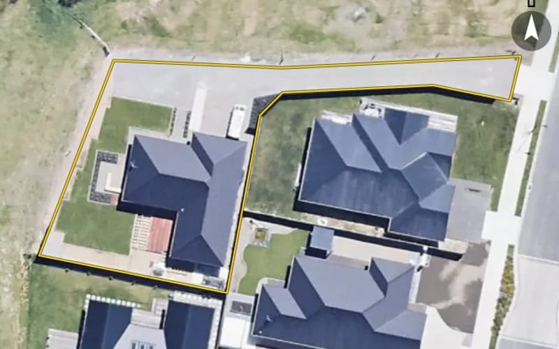 72 Turnbull Drive