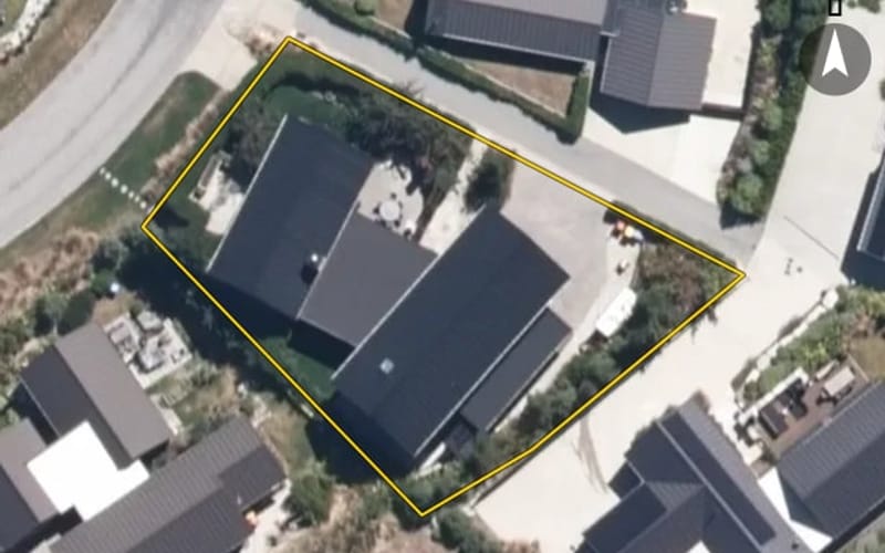10 Kinross Lane