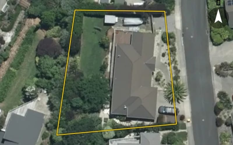 6 Springlea Heights