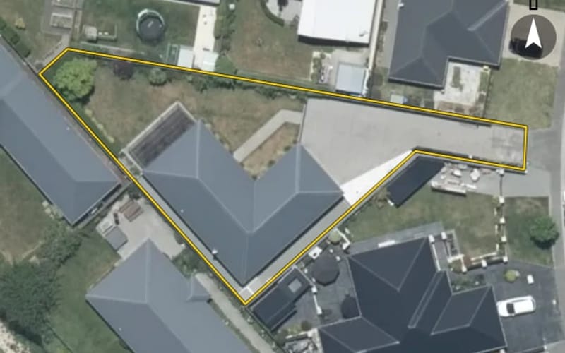 28 Braebrook Drive
