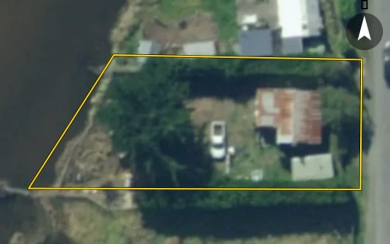 136 Moturata Road
