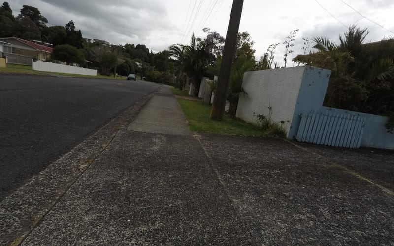 35 Ewing Road