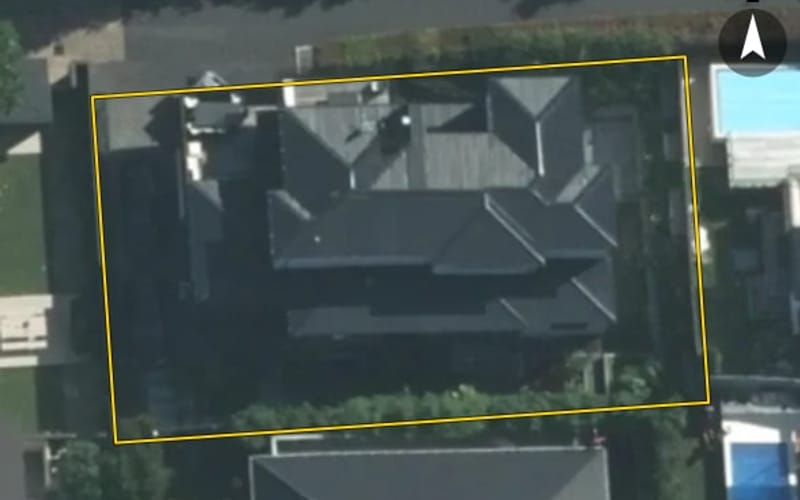 24A Takitimu Street