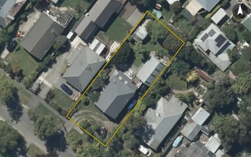 31 Tabart Street