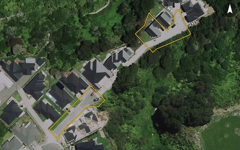 5/23 Marjoriefield Mews