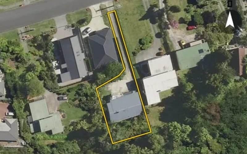 14B Sloane Avenue
