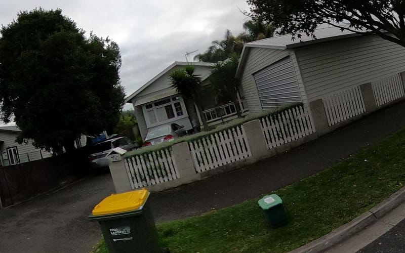 96 Rimu Street