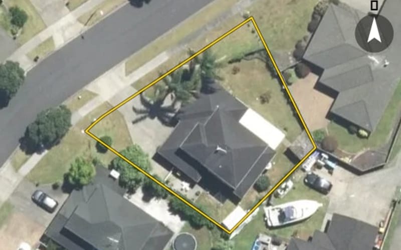 18 Fergy Crescent