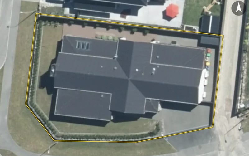 5 Kelson Road