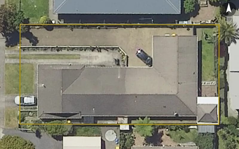 24A Deere Avenue