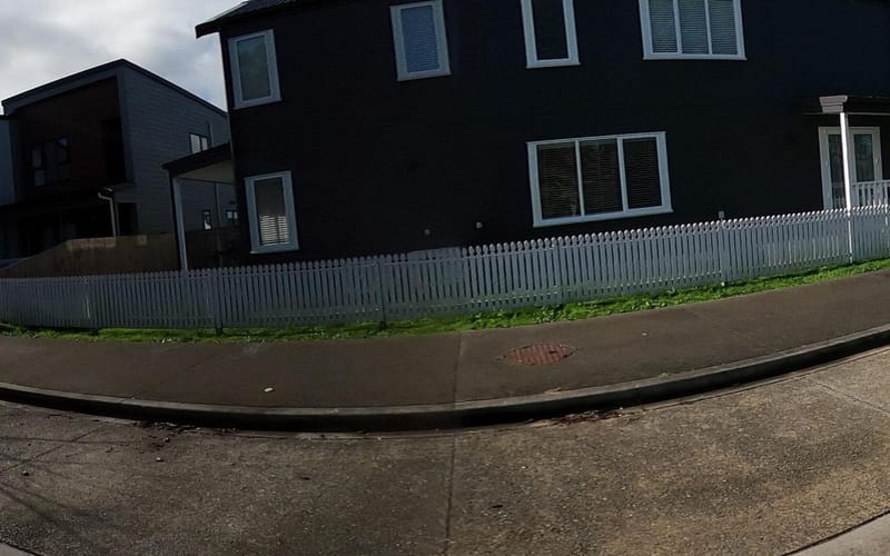 3 Tiaki Lane