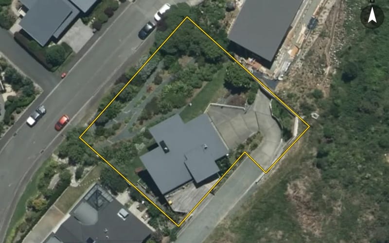 52 Davies Drive