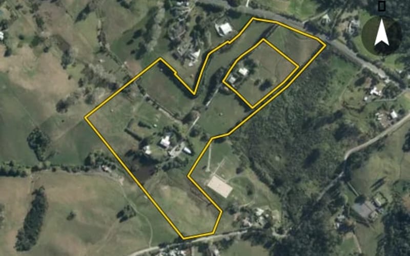219 Kahikatea Flat Road