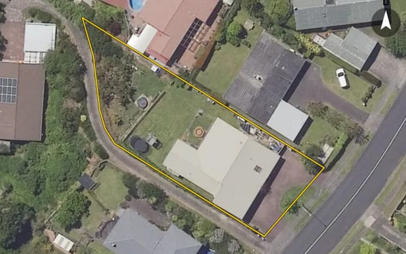 93 Princess Road