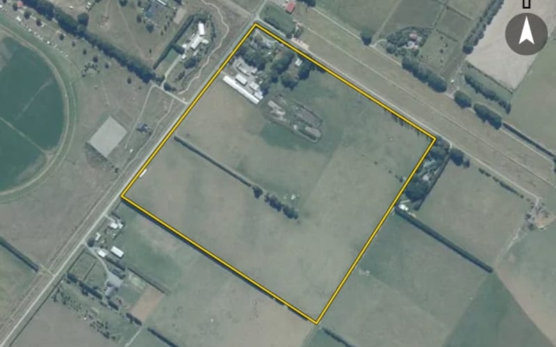 31-33 Fiddlers Road