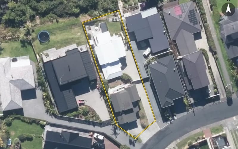 1/53 Rosario Crescent