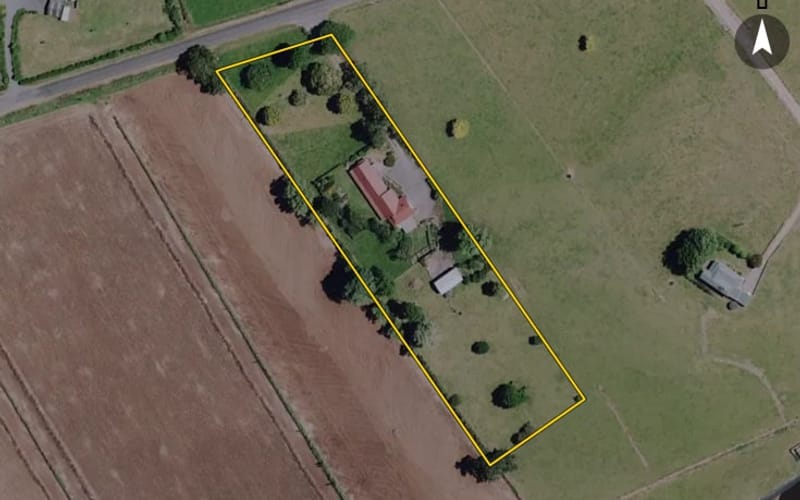 212 Greenhill Road