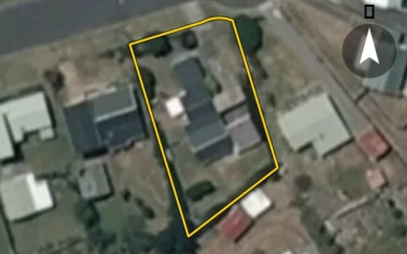 12 Kent Terrace