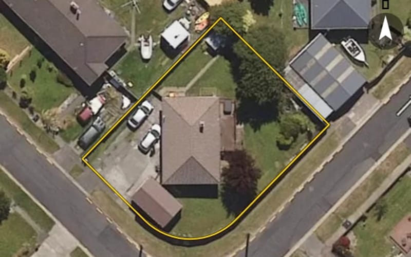 7 Freyberg Avenue
