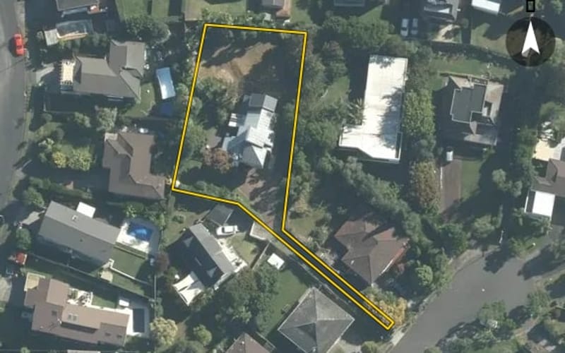 14 Worley Place