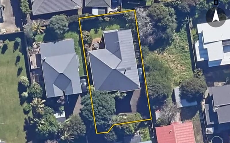 34 Heretaunga Avenue