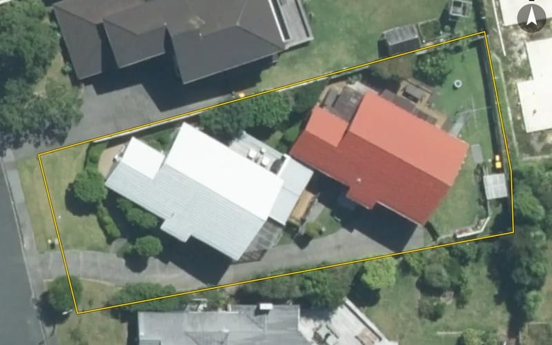 1/8 Cloverly Crescent
