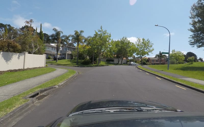 4 Houhere Close