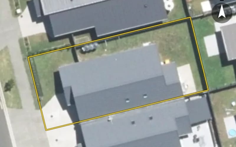 10 Rosslands Avenue