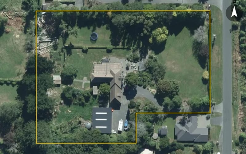 26 Ruru Avenue